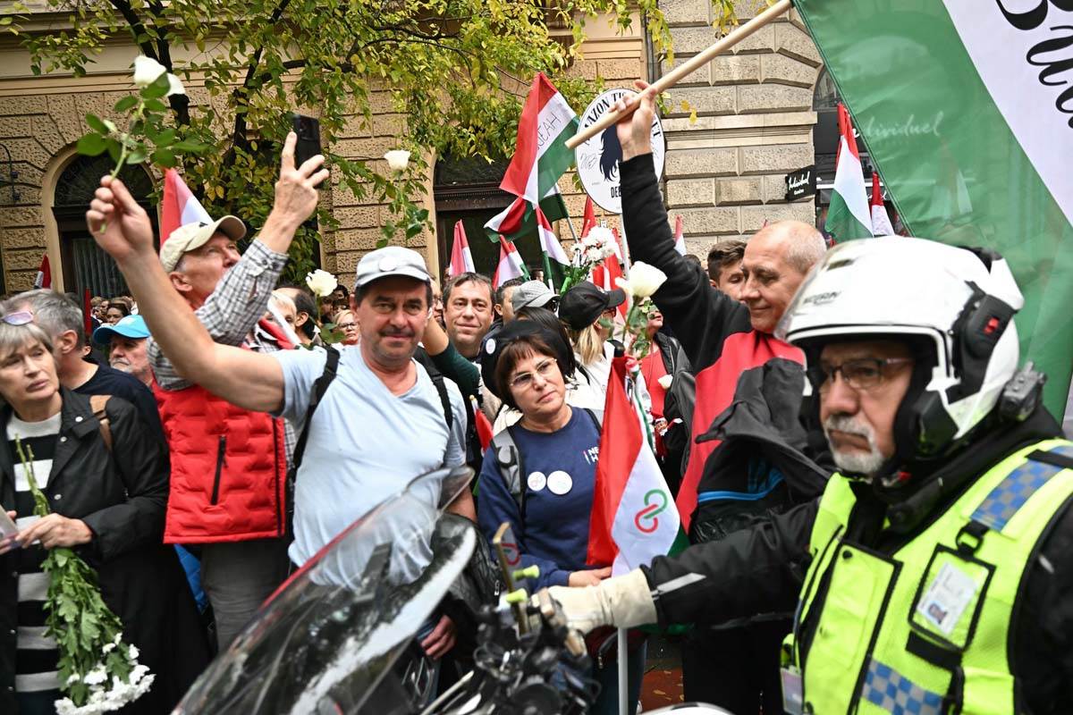 Protest u Mađarskoj zbog Ukrajine 3.jpg