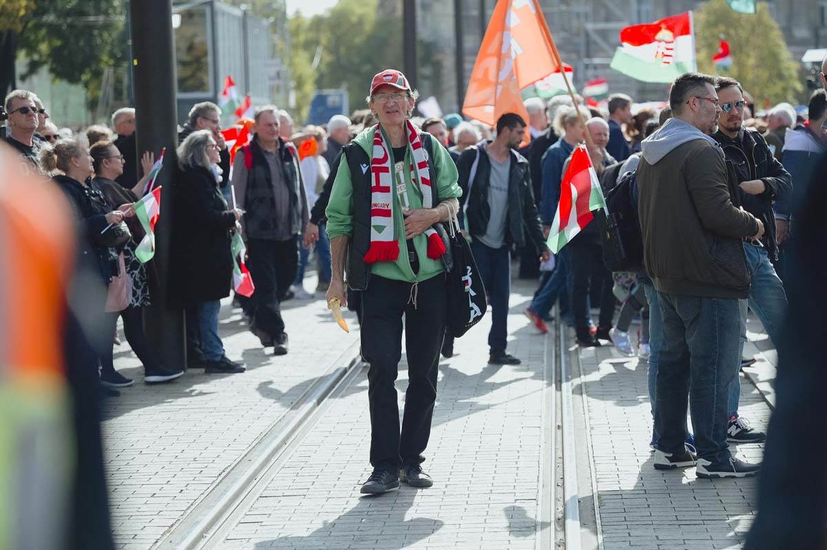 Protest u Mađarskoj zbog Ukrajine 7.jpg