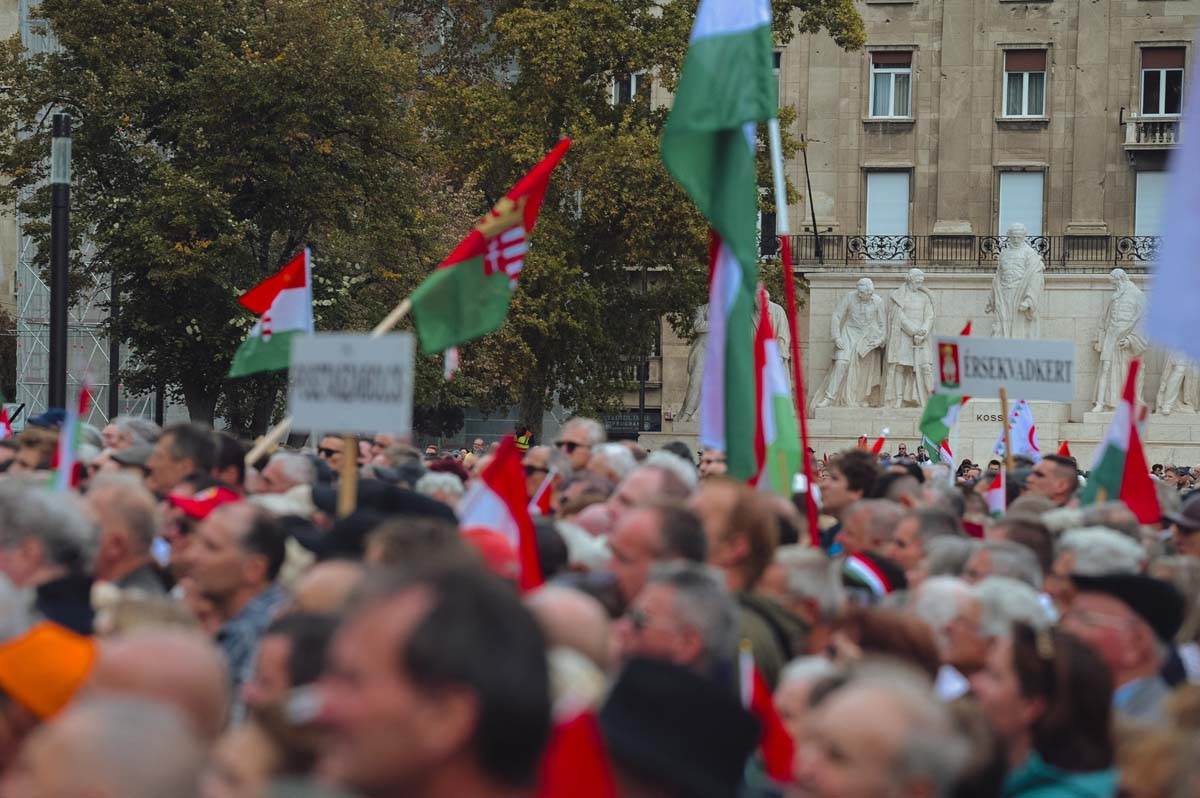 Protest u Mađarskoj zbog Ukrajine 8.jpg