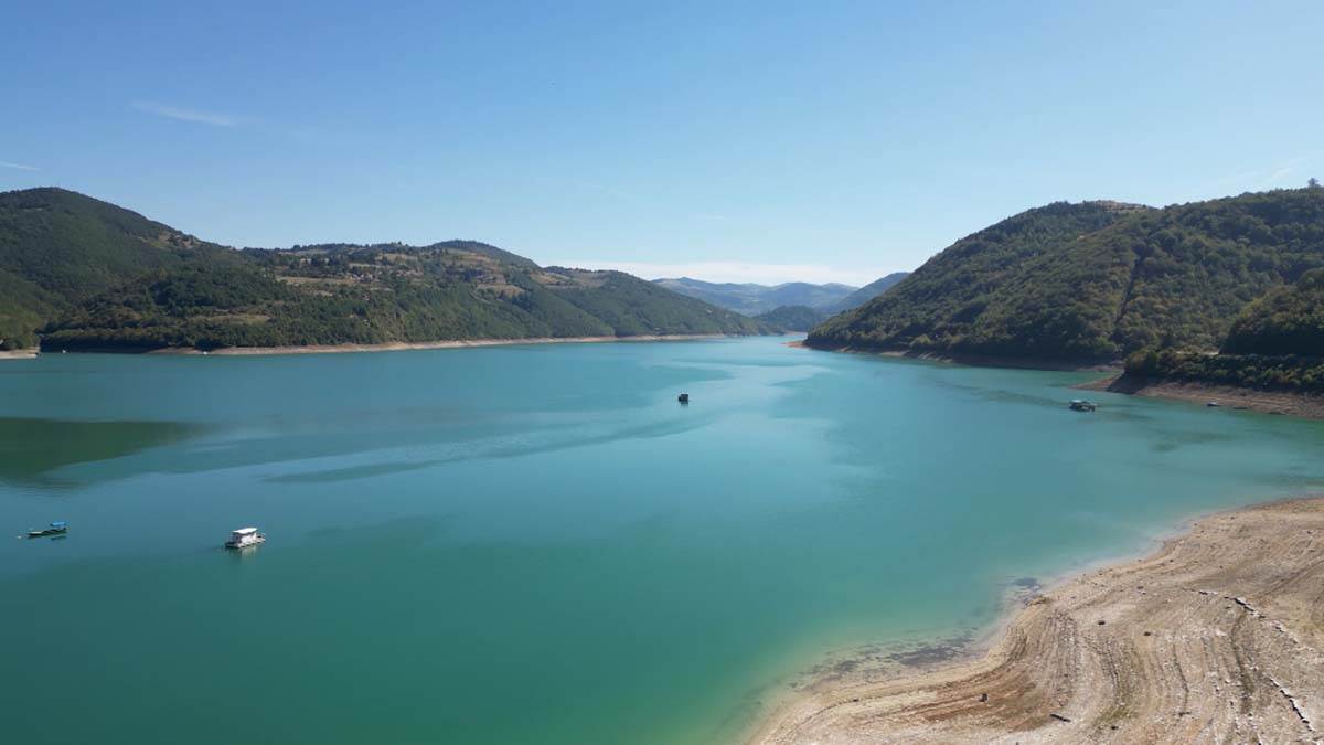 Sa Žikom po Srbiji 5.jpg