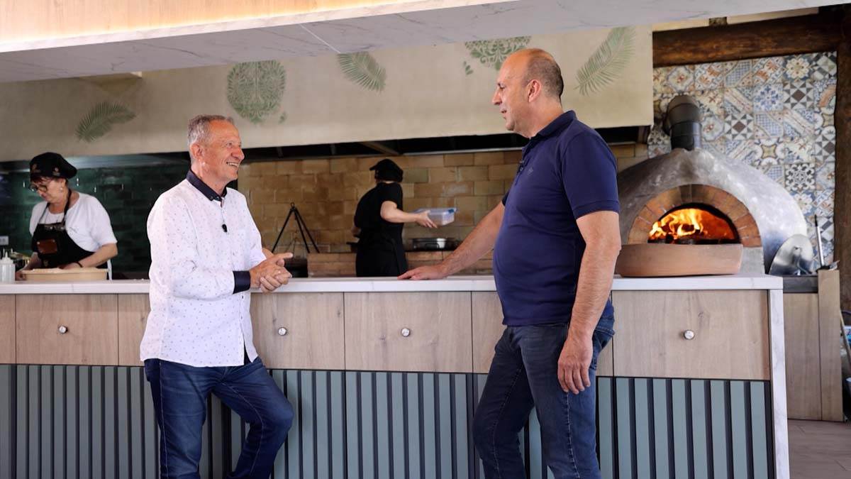 Sa Žikom po Srbiji 6.jpg