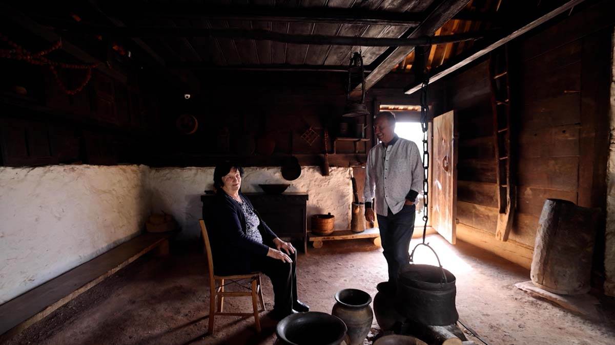 Sa Žikom po Srbiji 7.jpg