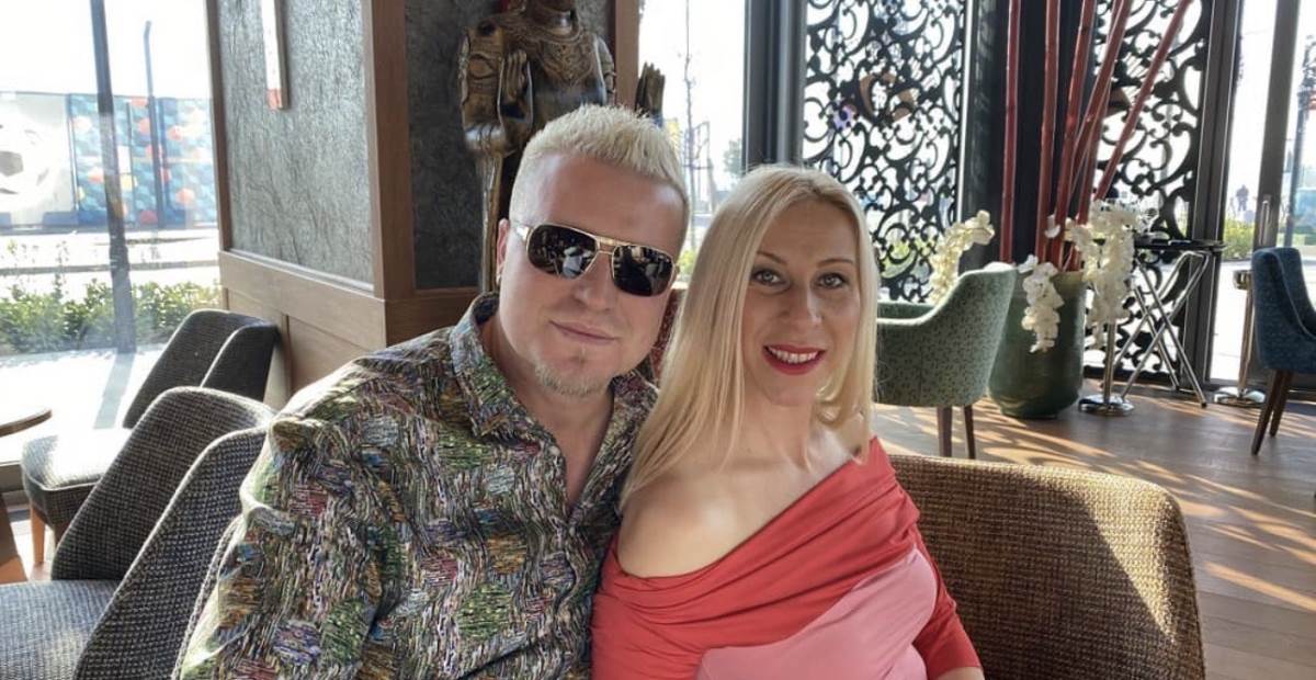 Manuela i Neša tvins