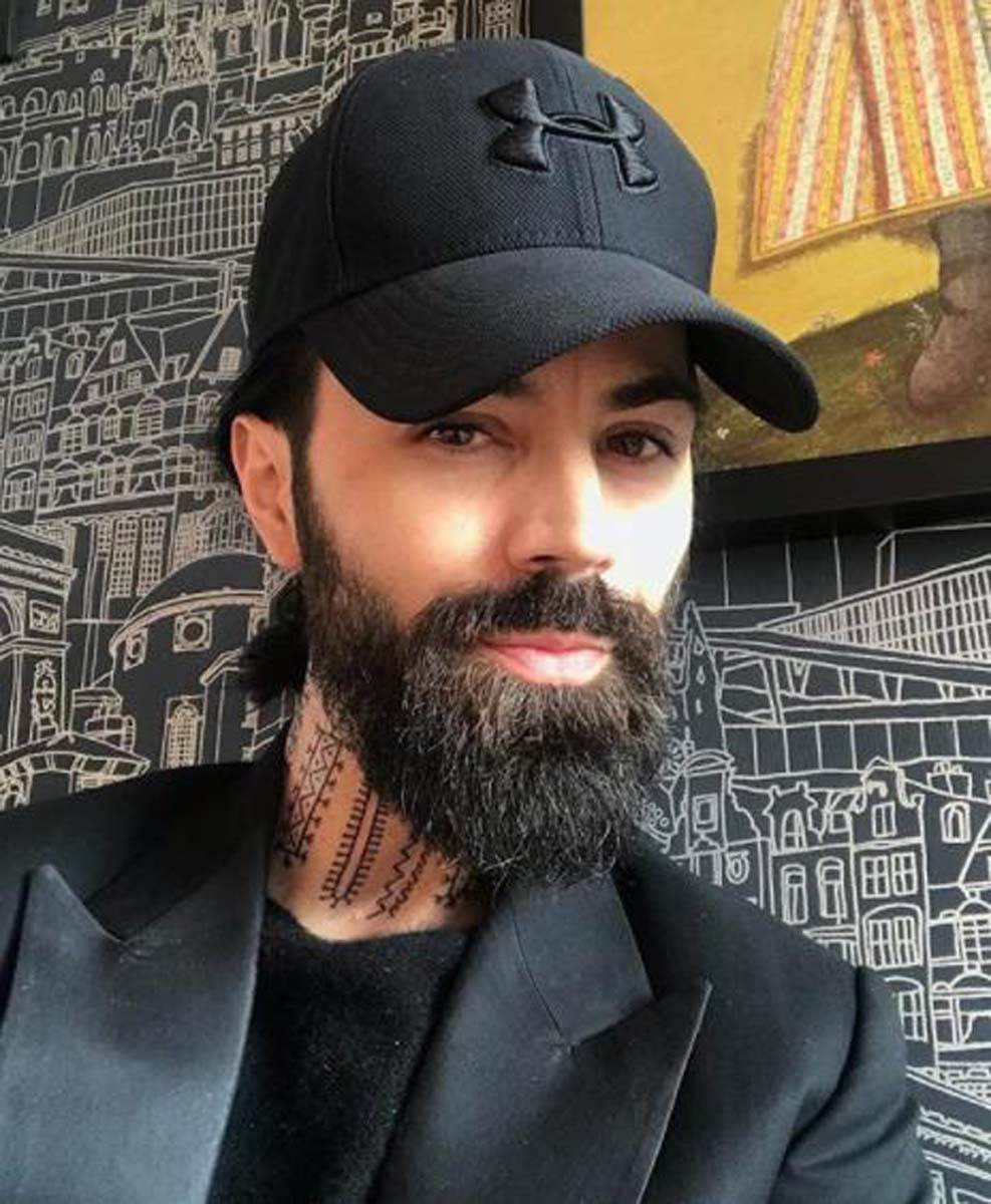 Božo Vrećo 1.jpg