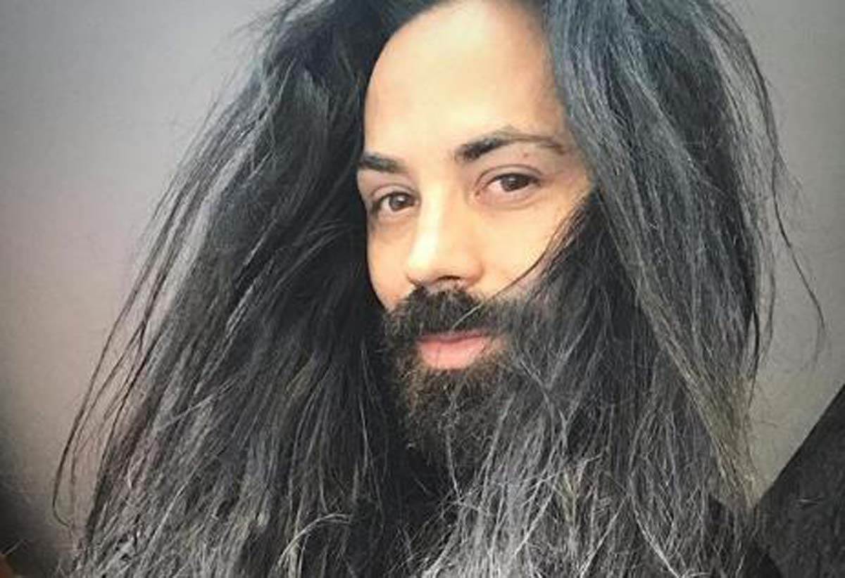 Božo Vrećo 2.jpg