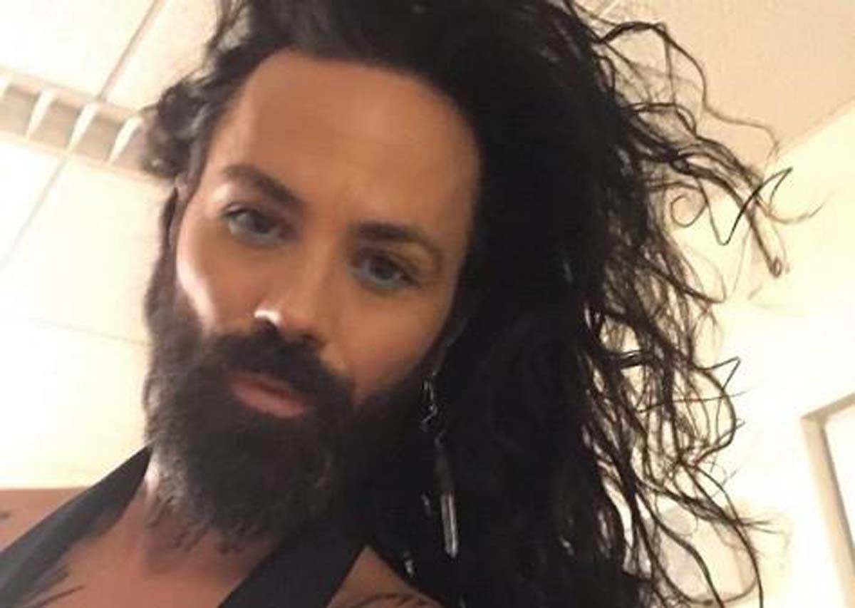 Božo Vrećo 4.jpg