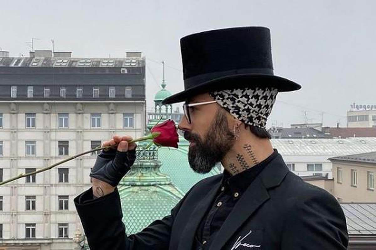 Božo Vrećo 5.jpg