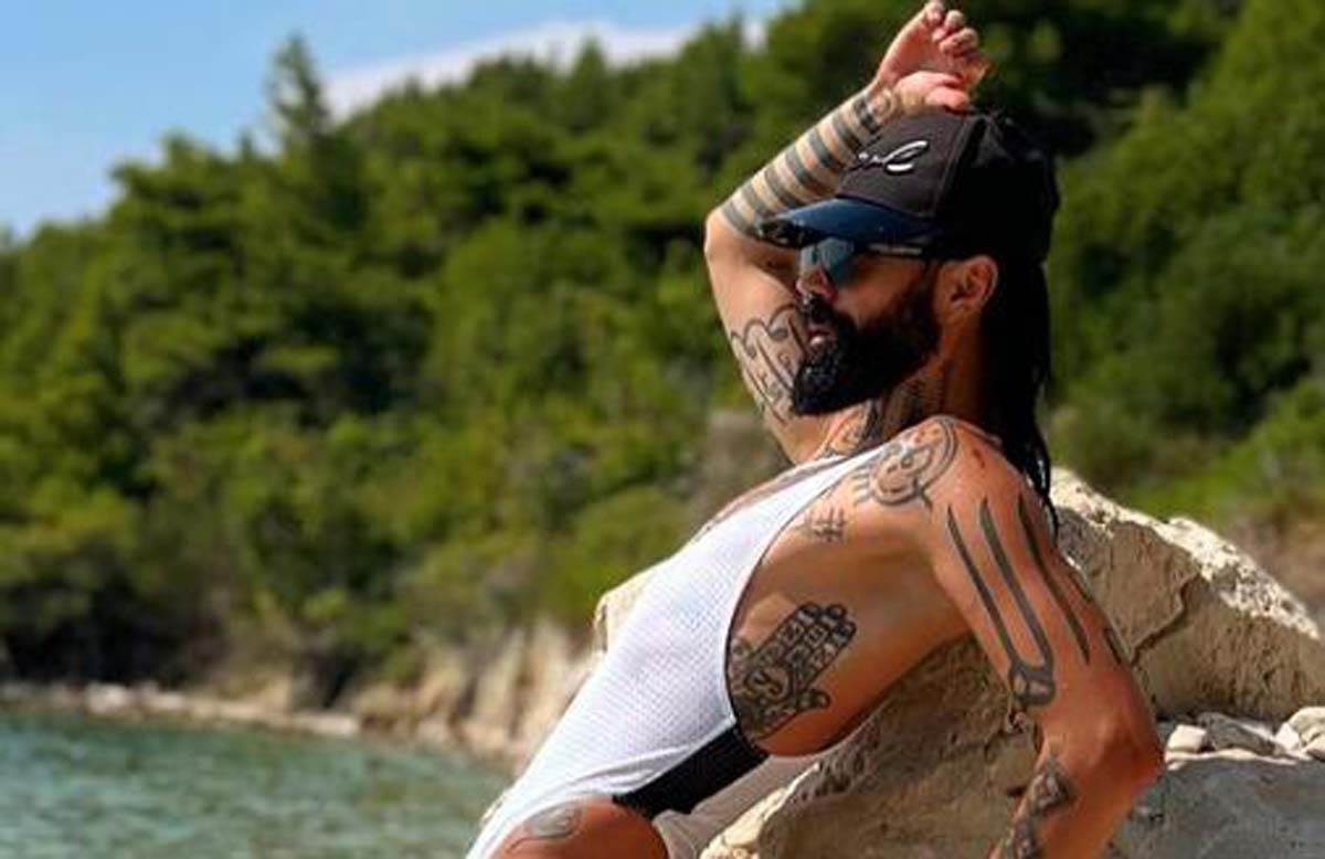 Božo Vrećo 6.jpg