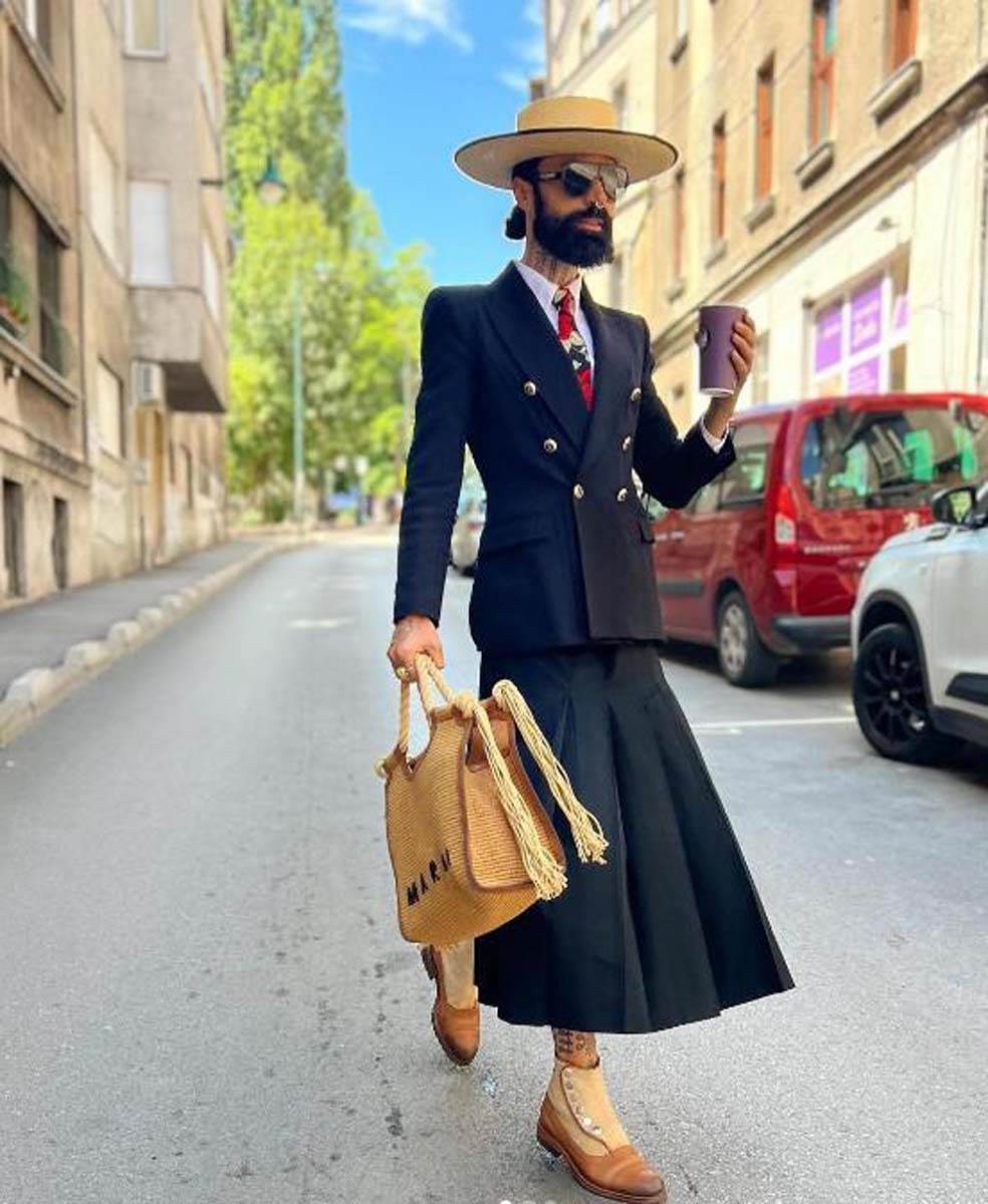 Božo Vrećo 7.jpg