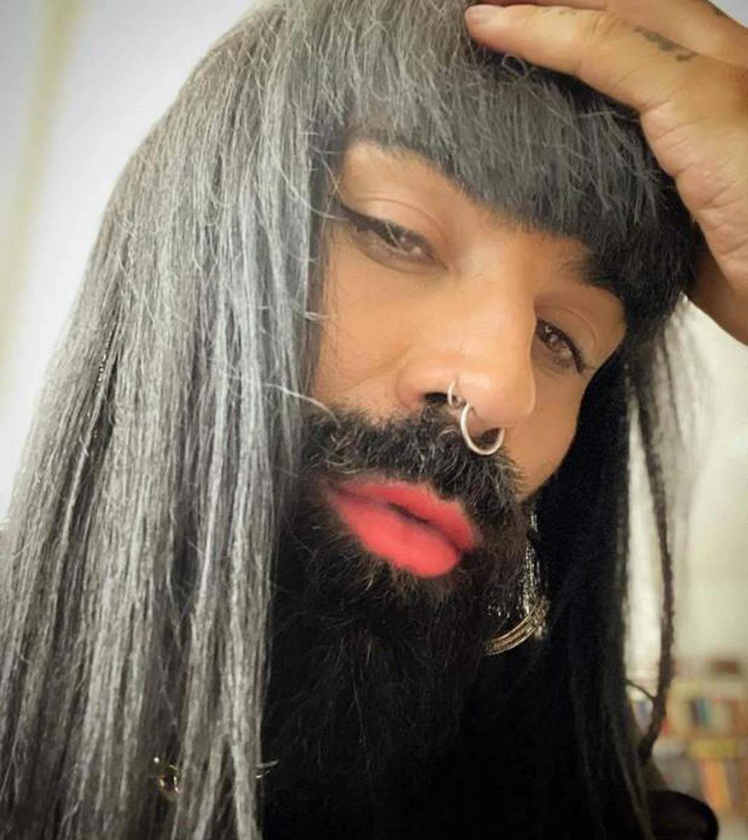 Božo Vrećo 8.jpg