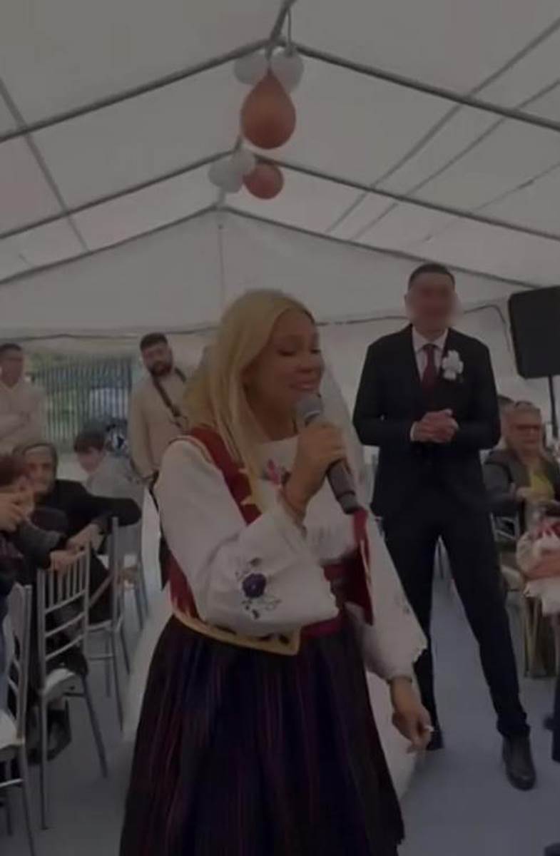 Milica Todorović 2.jpg