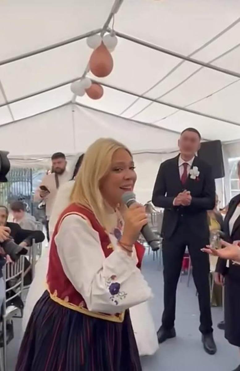 Milica Todorović 6.jpg