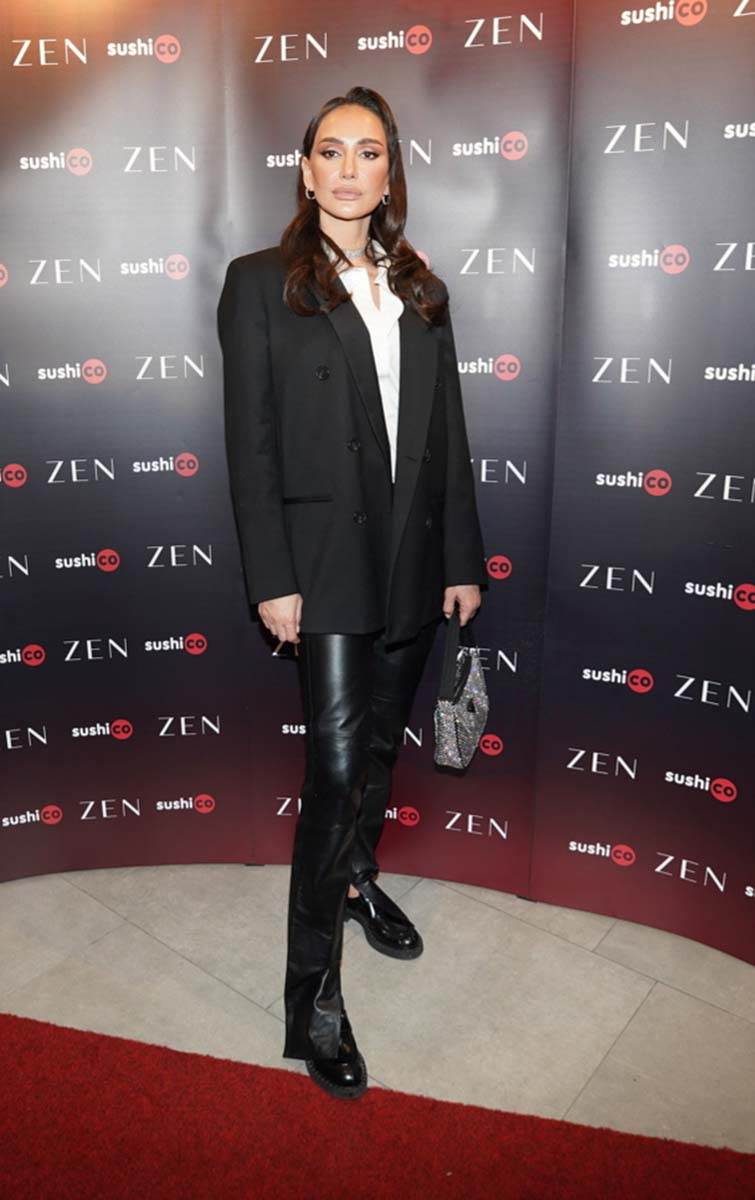 Emina Jahović 3.jpg