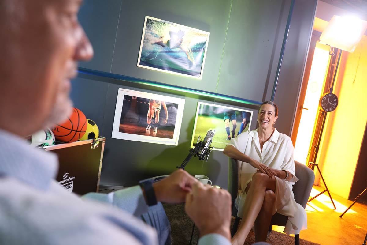 andrea_lekic_pzm_matija_popovic (107).jpg