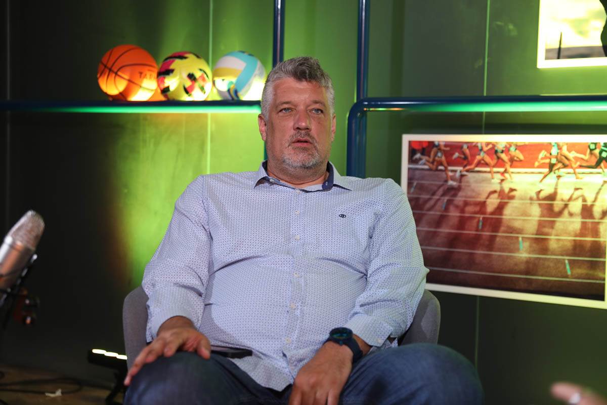 andrea_lekic_pzm_matija_popovic (130).jpg