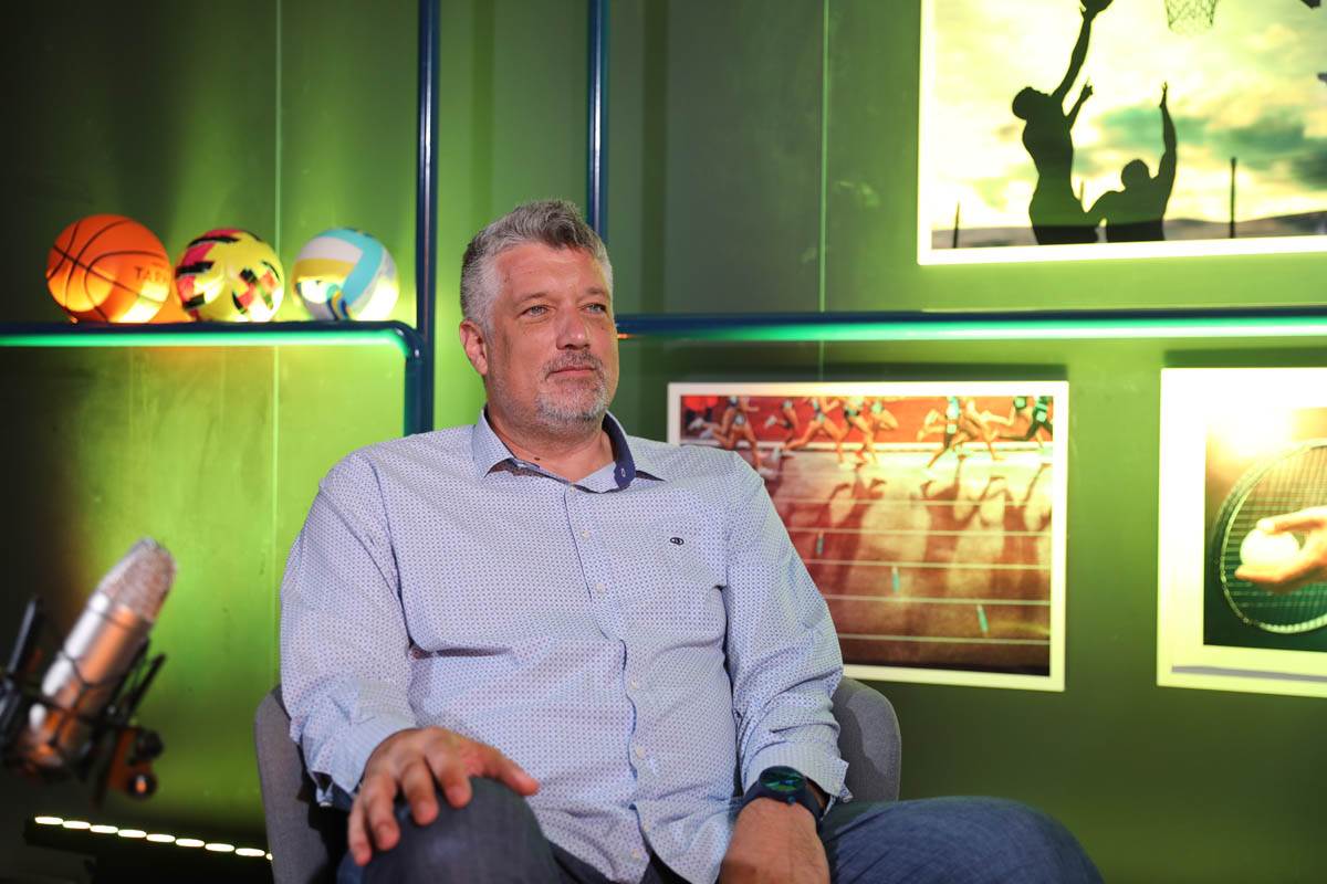 andrea_lekic_pzm_matija_popovic (145).jpg