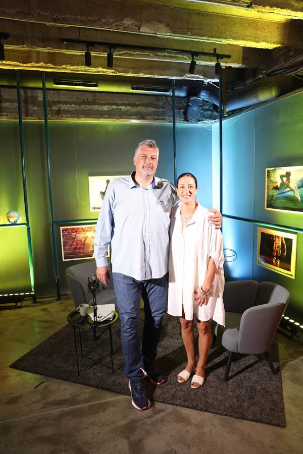 andrea_lekic_pzm_matija_popovic (179).jpg