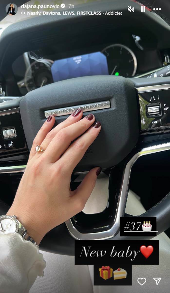 Dajana Paunović 1.jpg