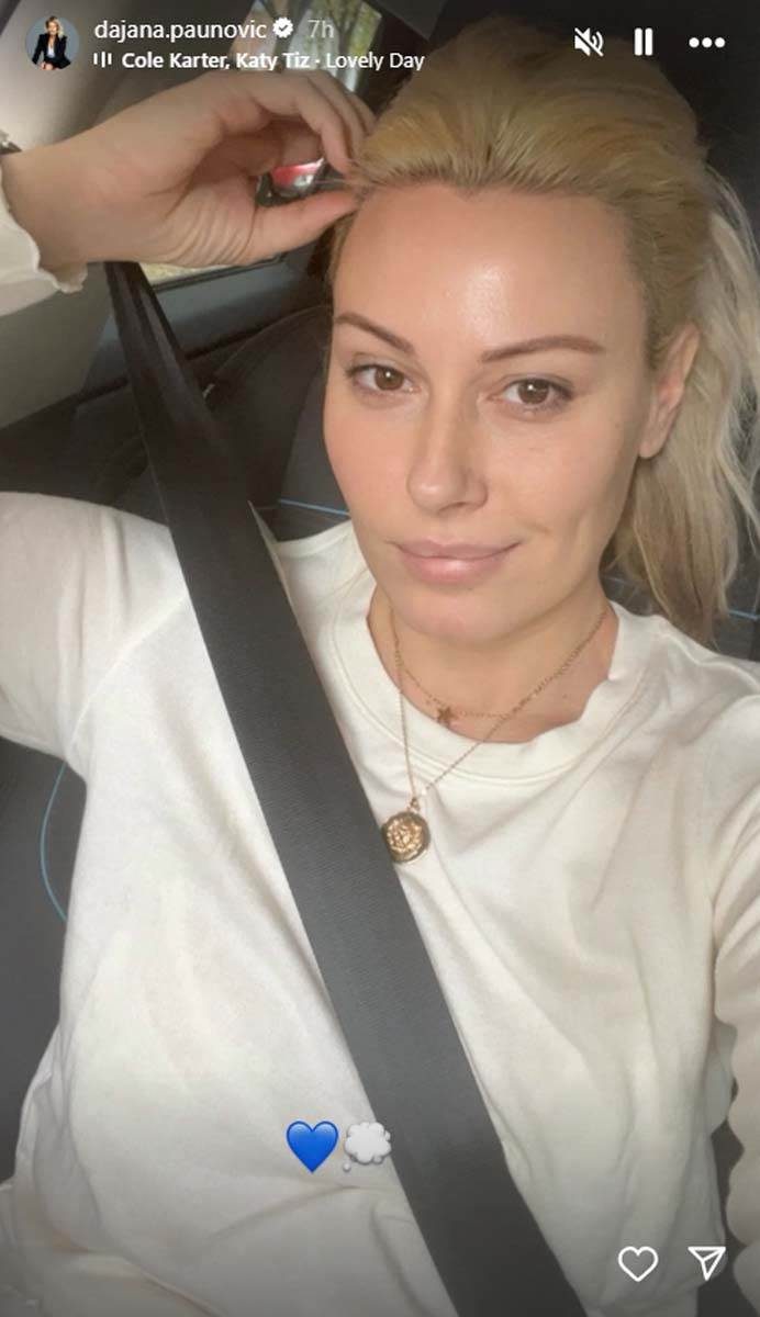 Dajana Paunović 2.jpg