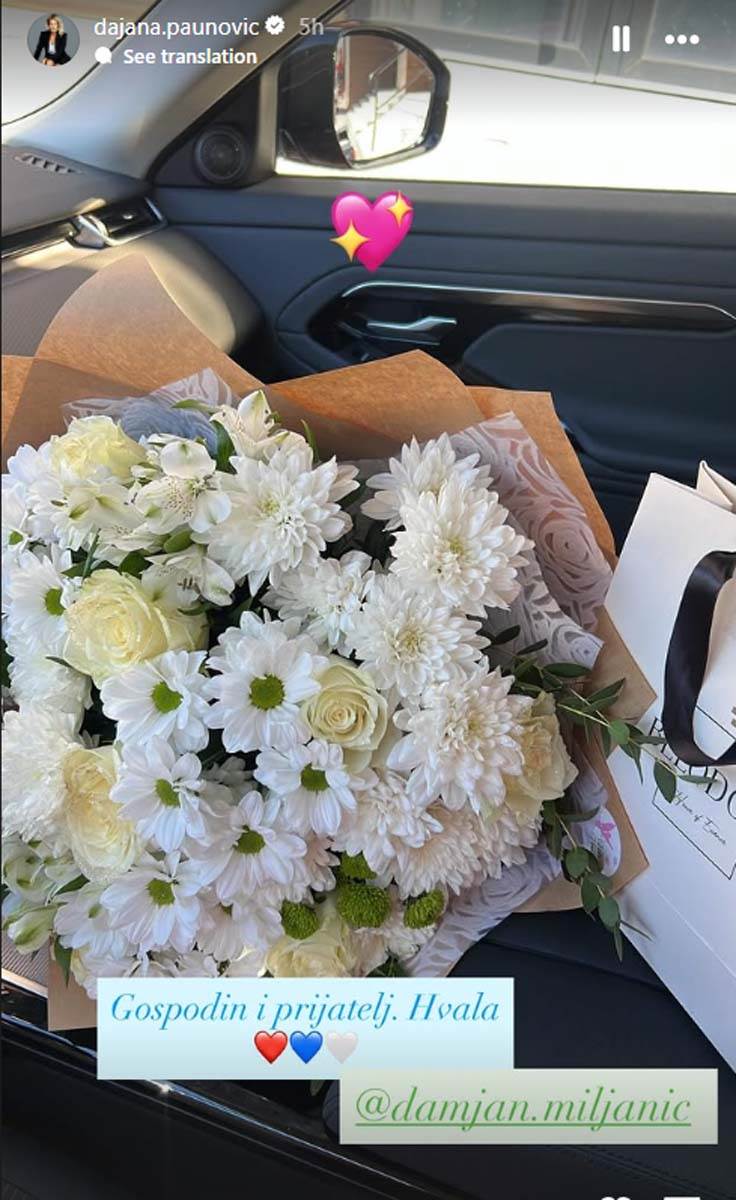 Dajana Paunović 3.jpg