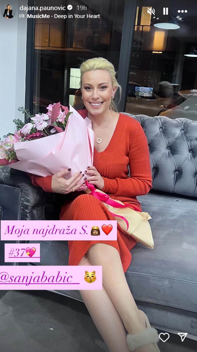 Dajana Paunović 4.jpg