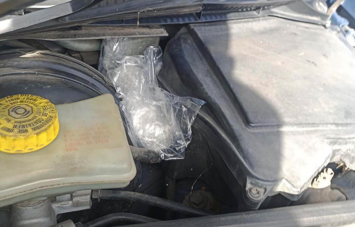 Hapšenje Droga 1.jpg