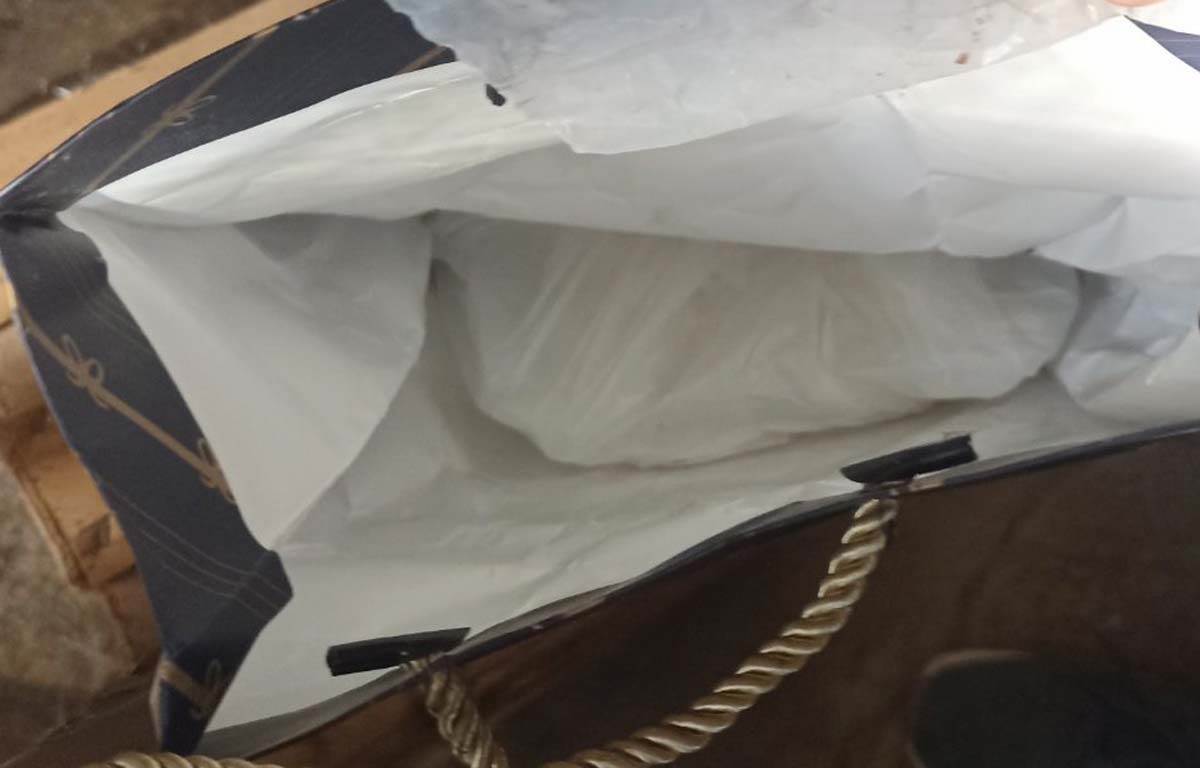 Hapšenje Droga 2.jpg