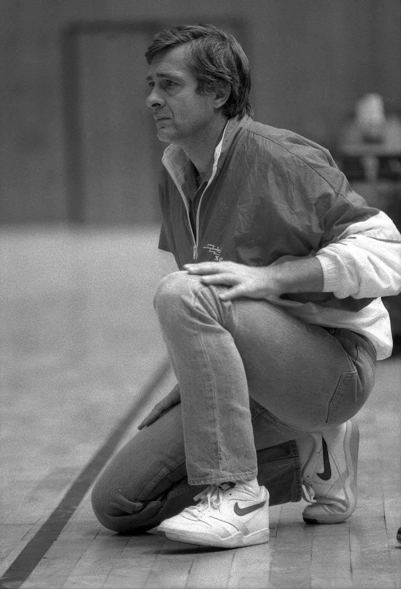 Branislav Pokrajac 5.jpg