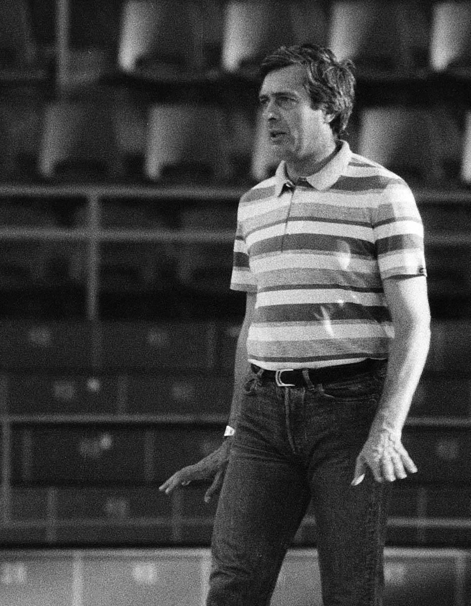 Branislav Pokrajac 6.jpg