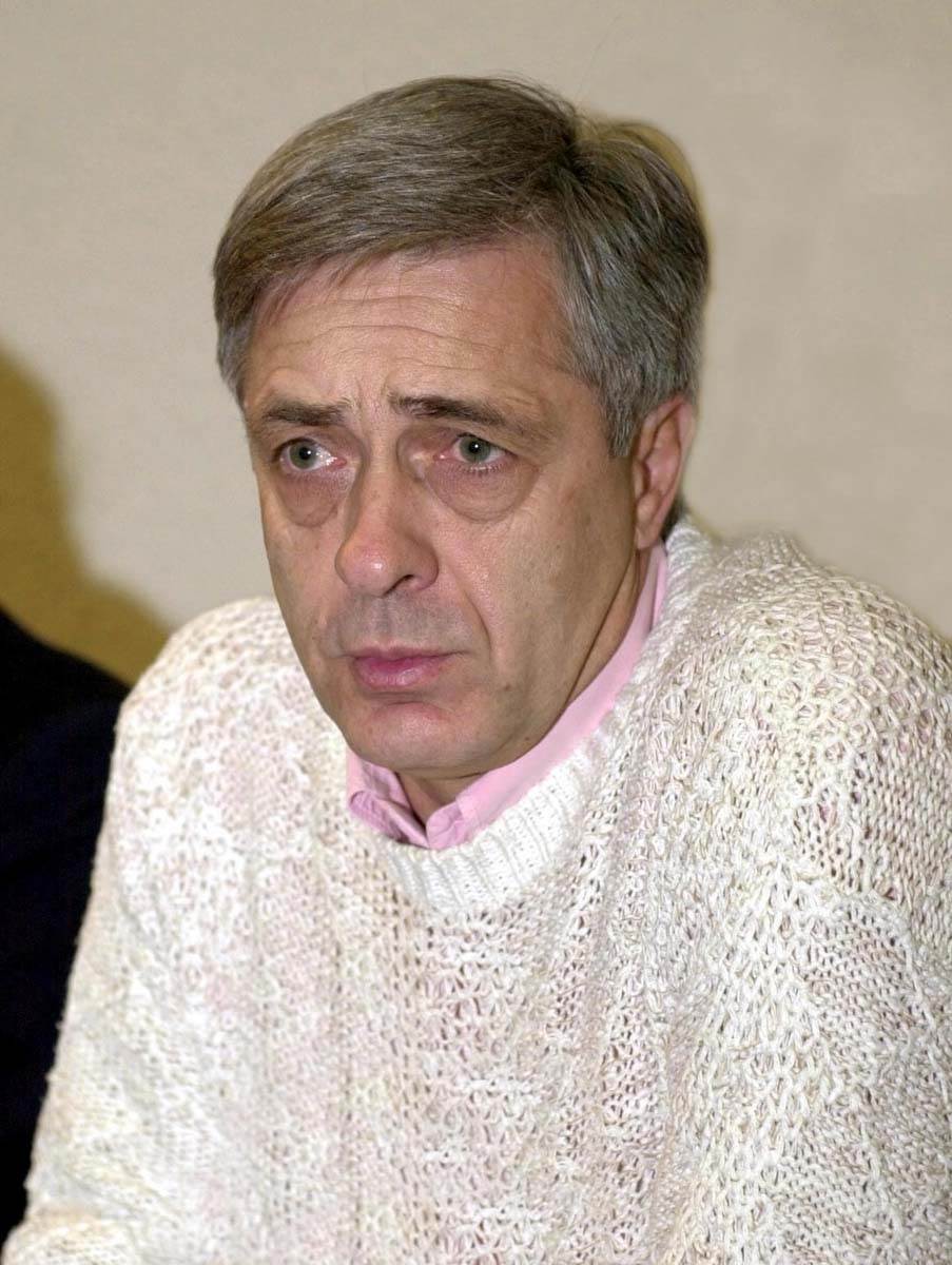 Branislav Pokrajac 7.jpg