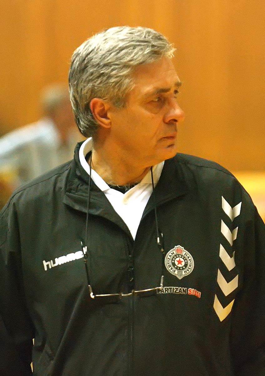 Branislav Pokrajac 8.jpg