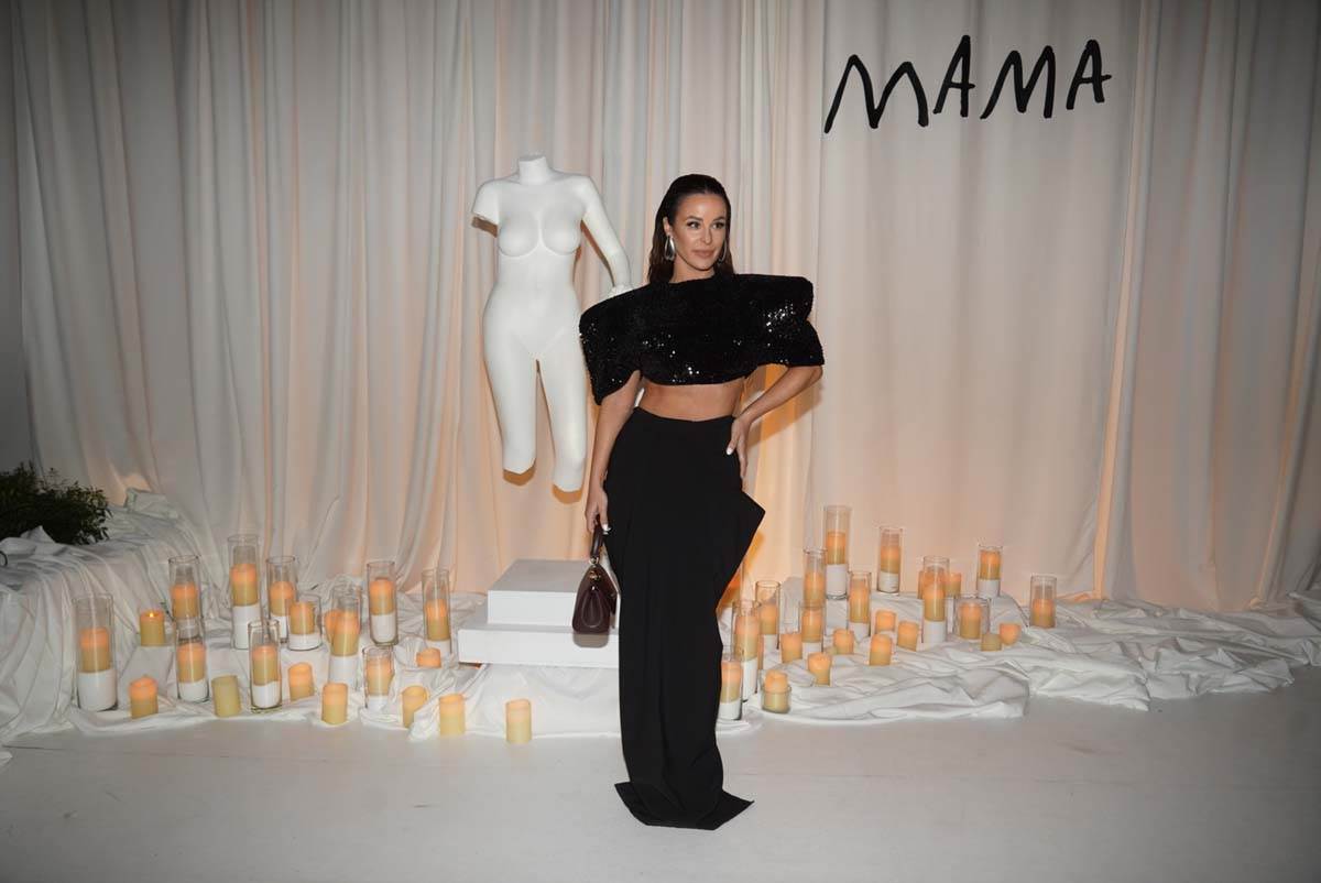 Višnja Petrović 3.jpg