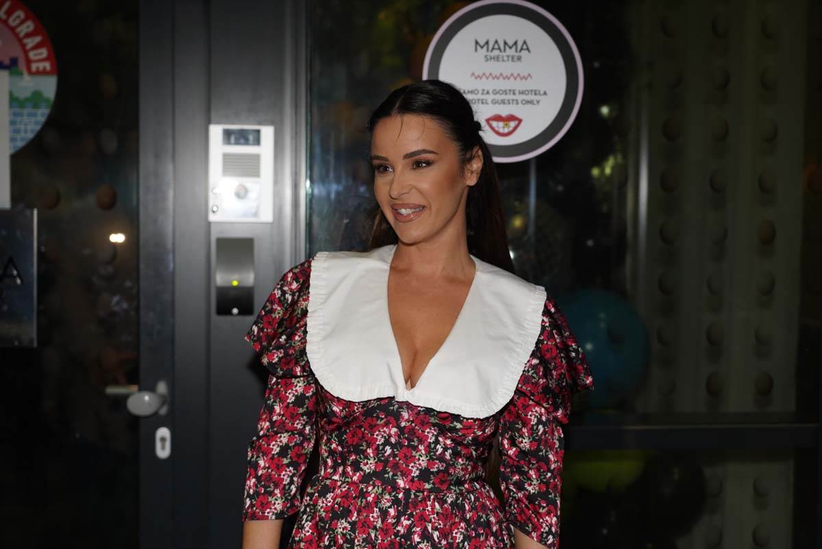 Višnja Petrović 6.jpg