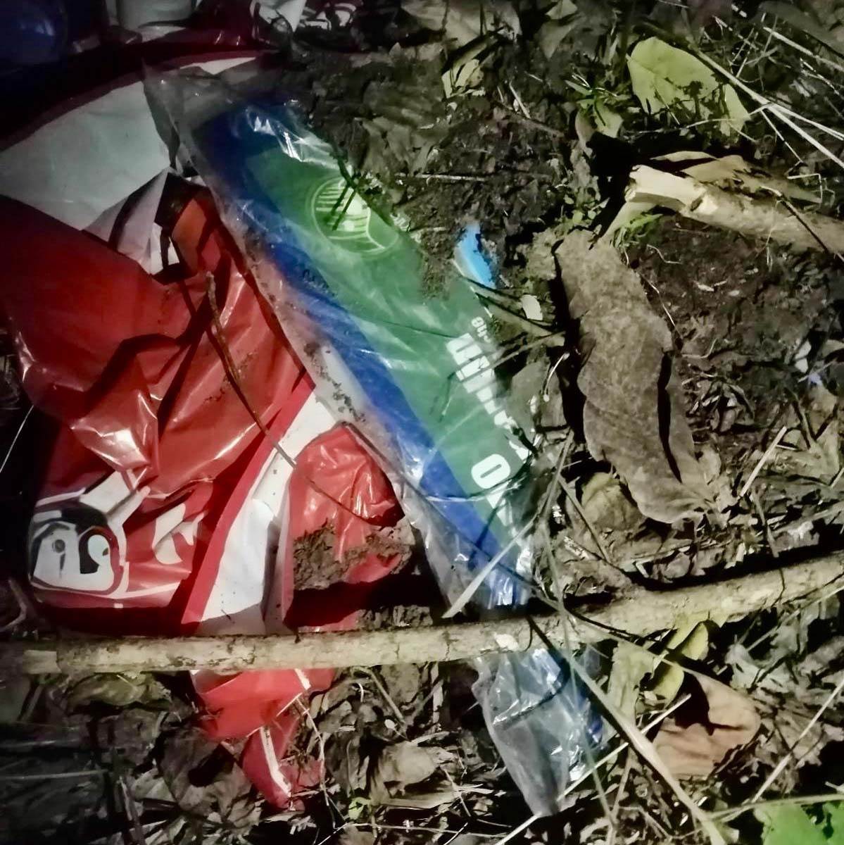 Pokušaj ubistva kod Požarevca 2.jpg