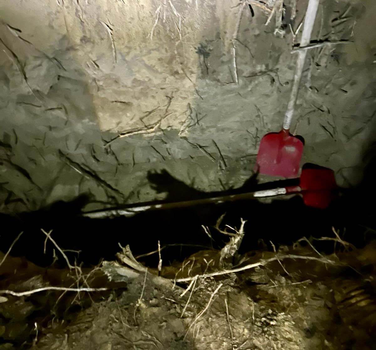 Pokušaj ubistva kod Požarevca 3.jpg