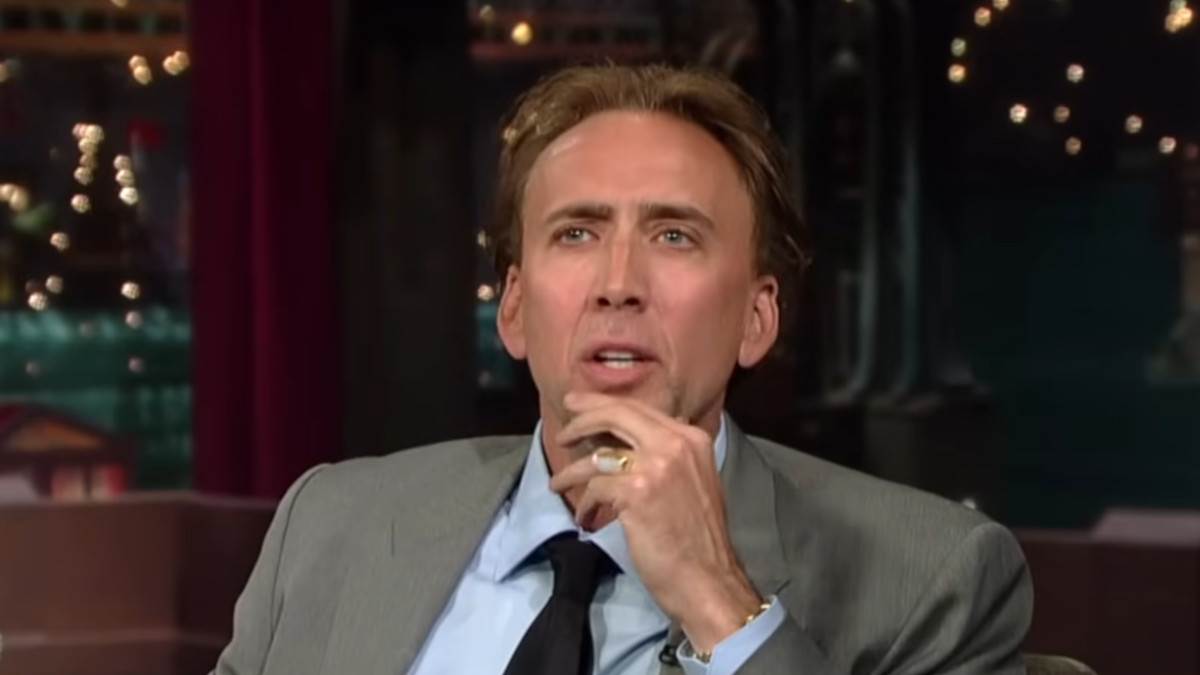 Nikolas Kejdž 4.jpg