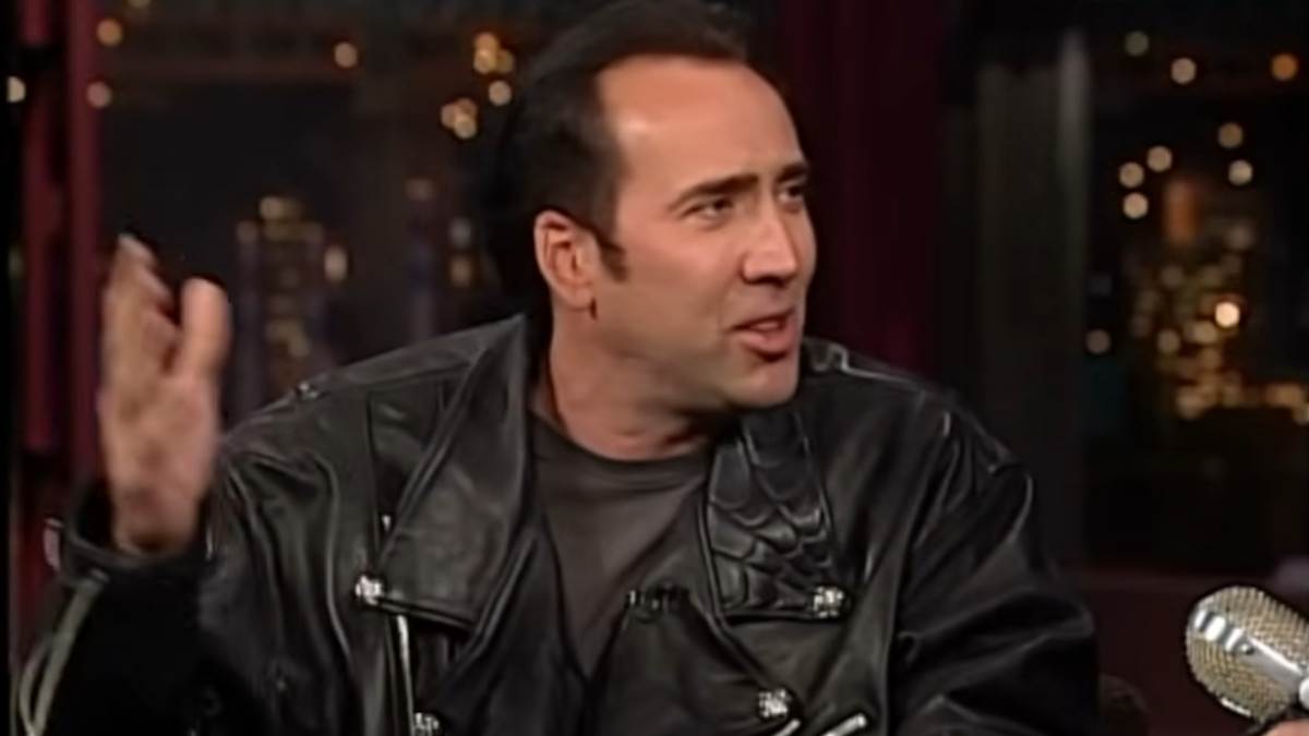 Nikolas Kejdž naslovna.jpg