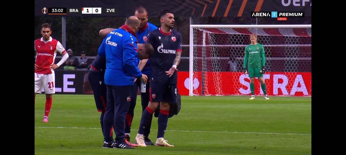 Povreda Marka Arnautovića 4.jpg