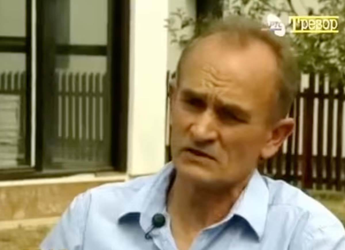 Petar sa Tare 10.jpg