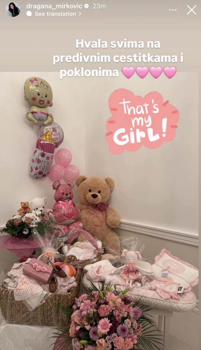 Soba za unuku Dragana Mirković 1.jpg