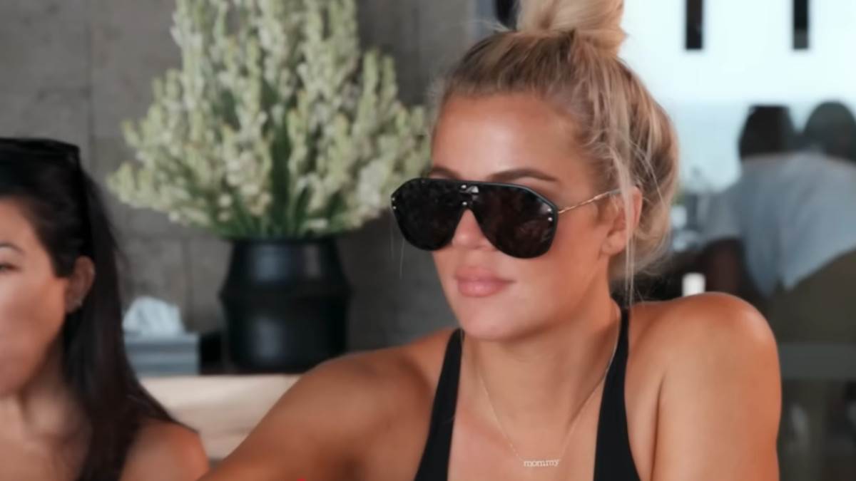 Kloi Kardašijan 2.jpg