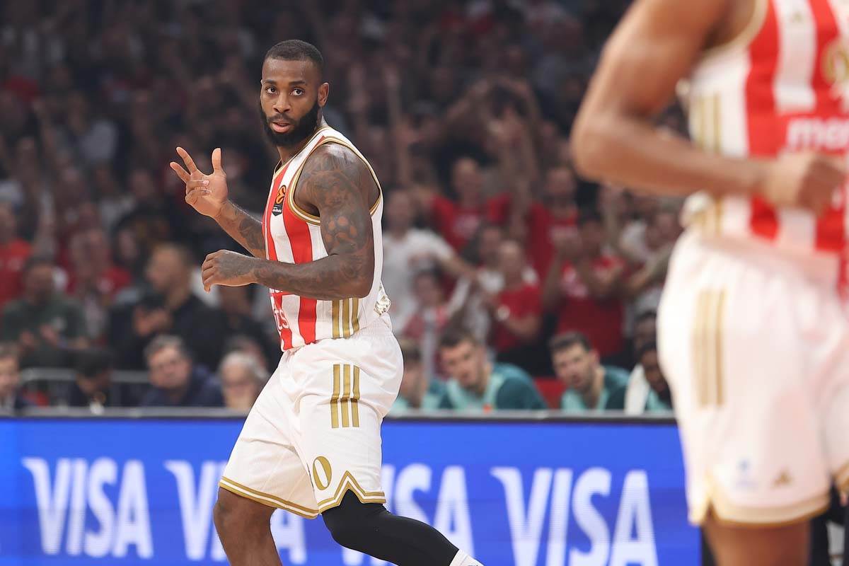 zvezda - baskonija 6.jpg