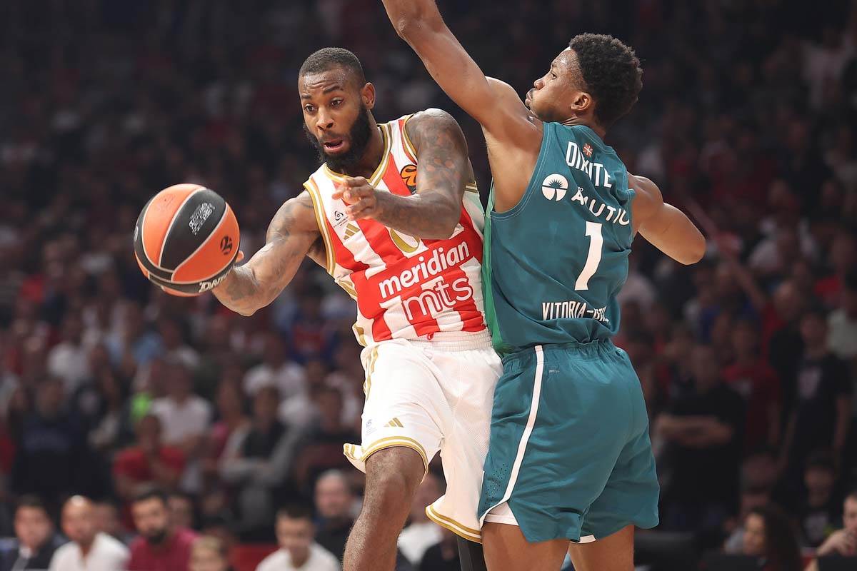 zvezda - baskonija 7.jpg