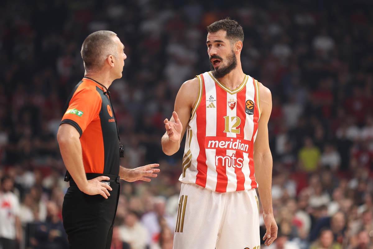 zvezda - baskonija 9.jpg