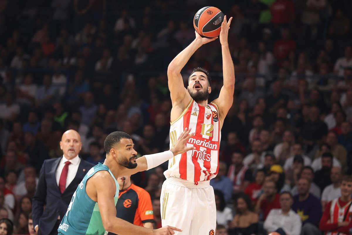 zvezda - baskonija 11.jpg