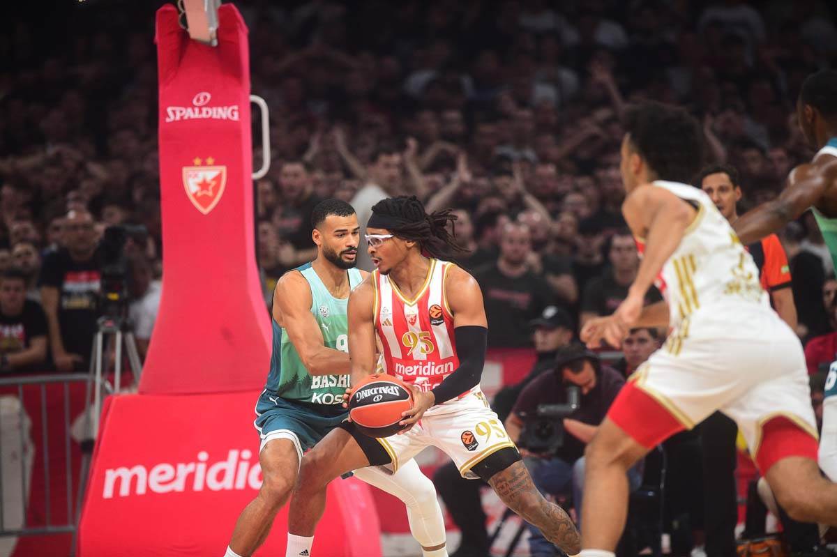 zvezda - baskonija 1.jpg