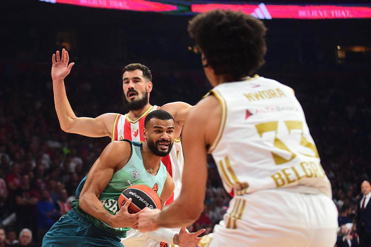 zvezda - baskonija 3.jpg