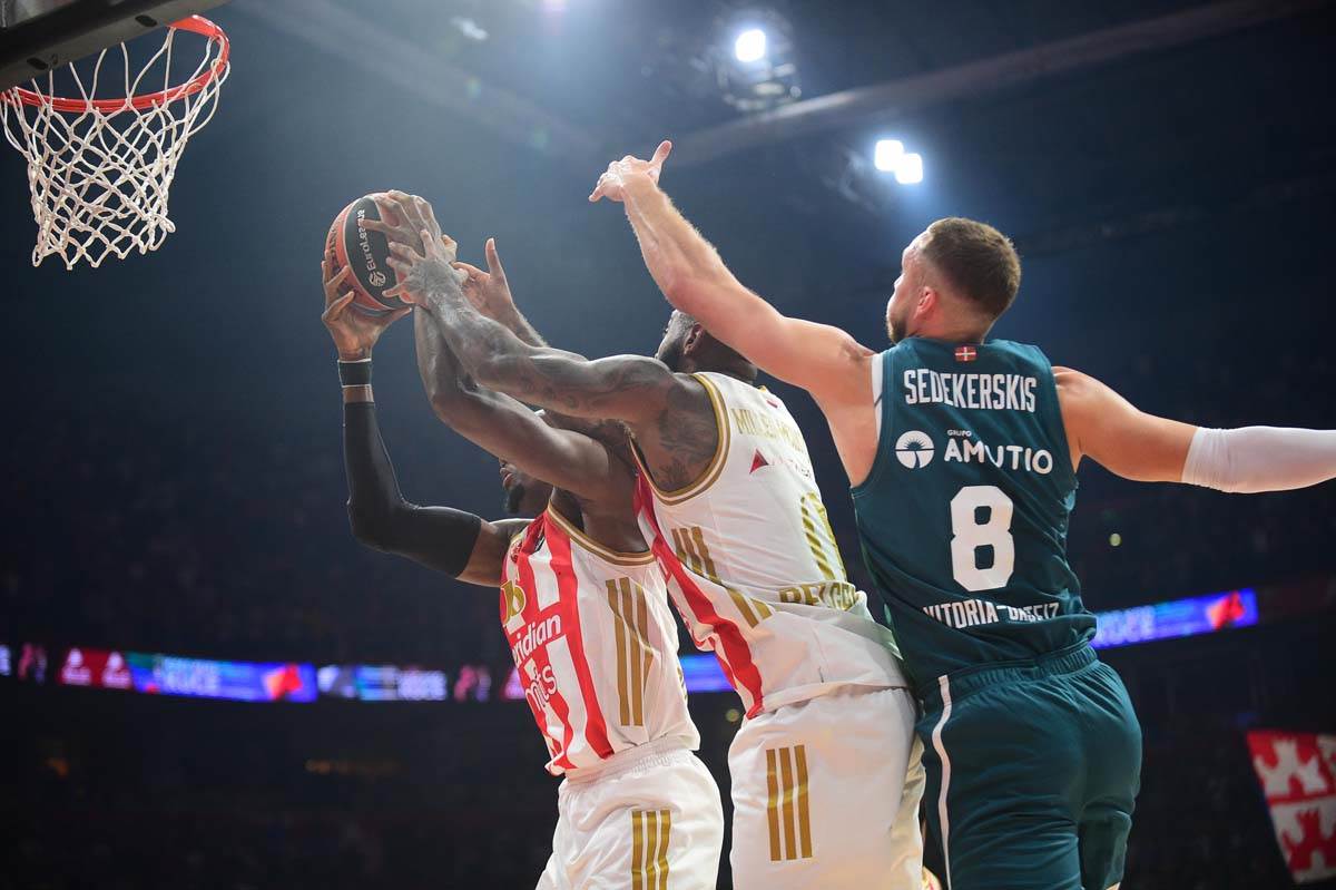 zvezda - baskonija 5.jpg