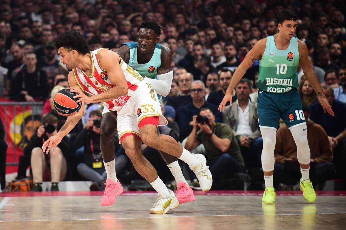 zvezda - baskonija 6.jpg