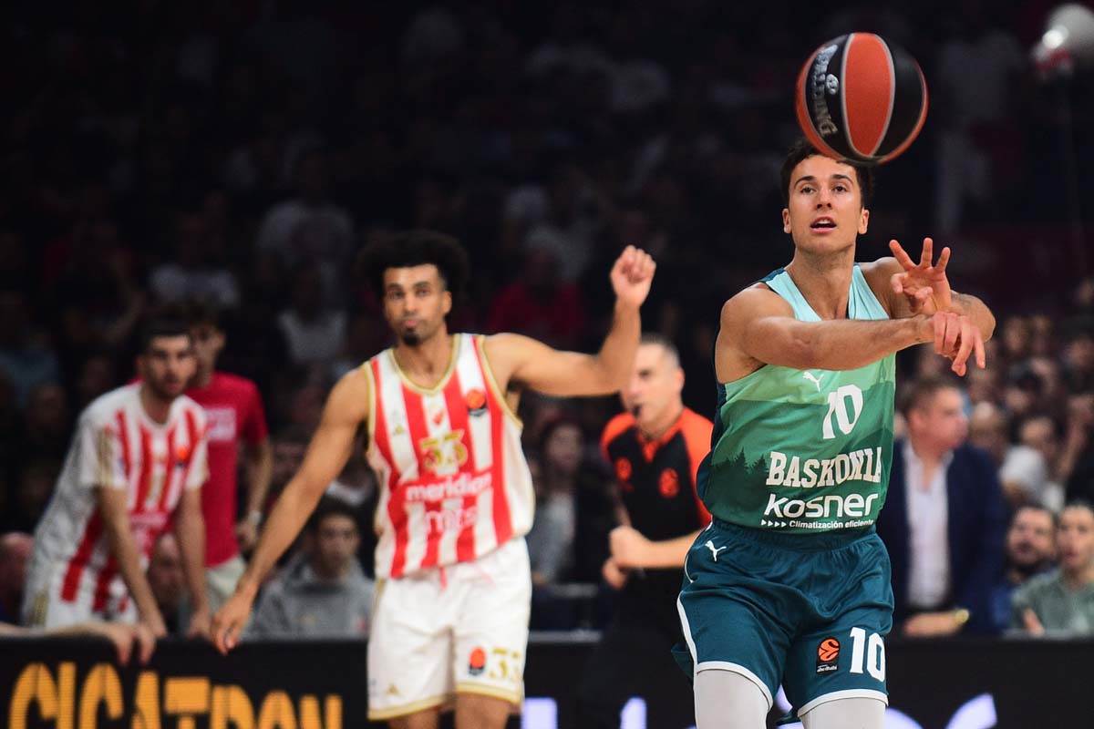 zvezda - baskonija 7.jpg